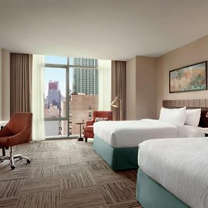 Premium Queen Room